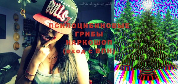 герыч Алзамай